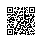 ESQT-125-02-L-Q-600 QRCode