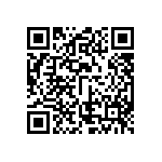 ESQT-125-02-L-Q-740 QRCode