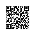 ESQT-125-02-L-S-309 QRCode