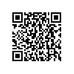 ESQT-125-02-L-T-650 QRCode