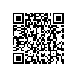 ESQT-125-02-L-T-740 QRCode