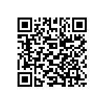 ESQT-125-02-M-5-500 QRCode