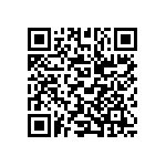 ESQT-125-02-M-D-450 QRCode