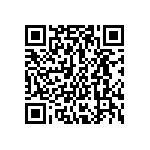 ESQT-125-02-M-D-750 QRCode