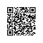 ESQT-125-02-M-Q-700 QRCode