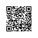 ESQT-125-02-S-T-375 QRCode