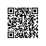 ESQT-125-03-F-Q-321 QRCode