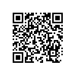 ESQT-125-03-F-Q-345 QRCode