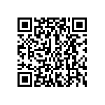 ESQT-125-03-G-Q-310 QRCode