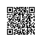 ESQT-125-03-G-Q-320 QRCode