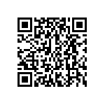 ESQT-125-03-G-Q-355 QRCode