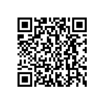 ESQT-125-03-G-Q-400-075 QRCode