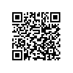 ESQT-125-03-H-D-310 QRCode