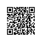 ESQT-125-03-H-D-400 QRCode