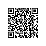 ESQT-125-03-H-Q-405 QRCode