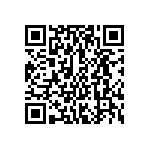 ESQT-125-03-L-D-353 QRCode