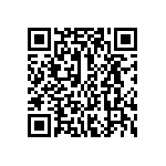 ESQT-125-03-L-Q-330 QRCode