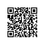 ESQT-125-03-M-Q-315 QRCode