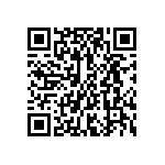 ESQT-125-03-S-6-375 QRCode