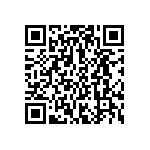 ESQT-125-03-SM-Q-309 QRCode