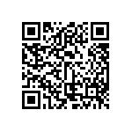 ESQT-126-02-F-5-375 QRCode