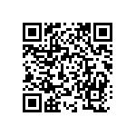 ESQT-126-02-F-D-350 QRCode