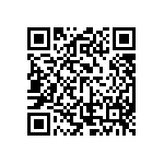 ESQT-126-02-F-D-440 QRCode