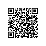 ESQT-126-02-F-D-610 QRCode