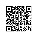 ESQT-126-02-F-D-635 QRCode