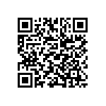 ESQT-126-02-F-D-645 QRCode