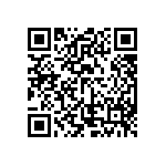 ESQT-126-02-F-D-770 QRCode