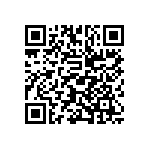 ESQT-126-02-F-T-375 QRCode