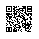 ESQT-126-02-G-D-309 QRCode