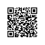 ESQT-126-02-G-D-350 QRCode