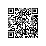 ESQT-126-02-G-D-535 QRCode