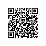 ESQT-126-02-G-D-570-001 QRCode