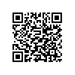 ESQT-126-02-G-Q-309 QRCode