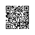 ESQT-126-02-G-T-400 QRCode