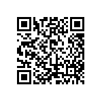 ESQT-126-02-GF-D-724 QRCode