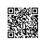 ESQT-126-02-H-5-375 QRCode