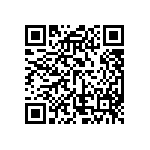 ESQT-126-02-L-D-458 QRCode