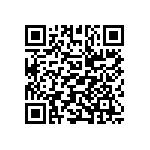 ESQT-126-02-L-Q-420 QRCode