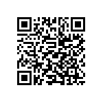 ESQT-126-02-M-D-309 QRCode