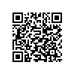 ESQT-126-02-M-Q-309 QRCode