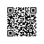 ESQT-126-02-M-S-309 QRCode