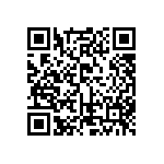 ESQT-126-02-MM-S-309 QRCode