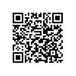 ESQT-126-03-F-D-313 QRCode