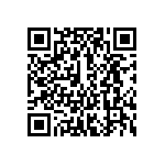 ESQT-126-03-F-D-315 QRCode