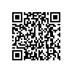 ESQT-126-03-F-D-350 QRCode