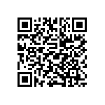 ESQT-126-03-F-D-395 QRCode